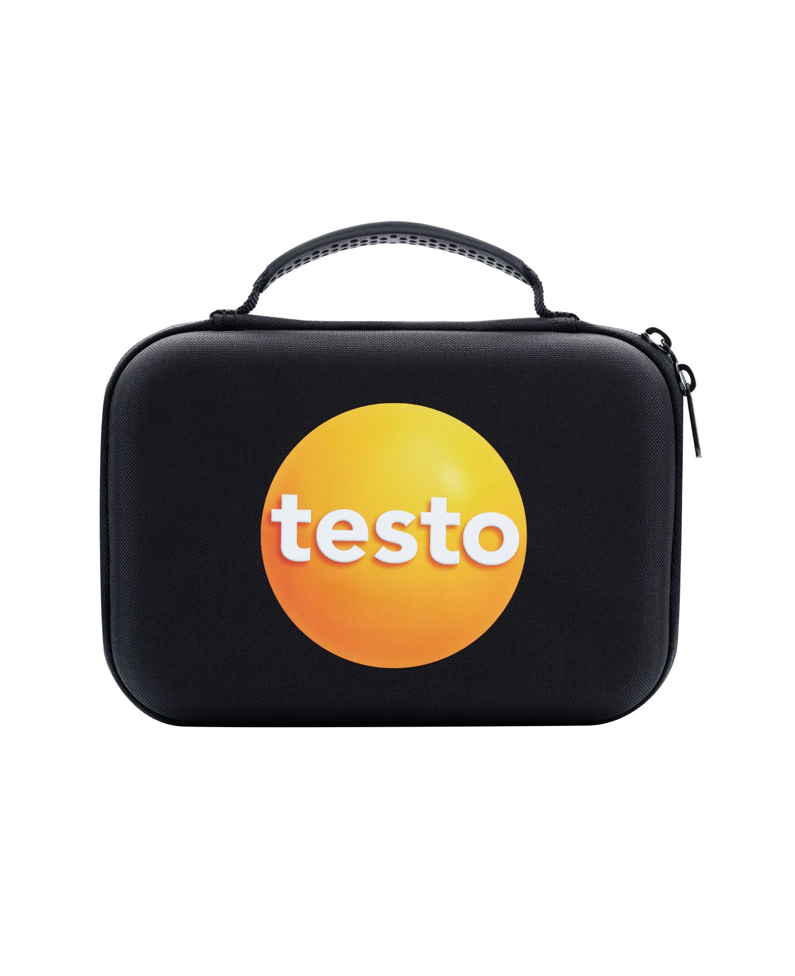 Кейс Smart Case для холодильных систем TESTO 0516 0240 Оборудование для очистки воды