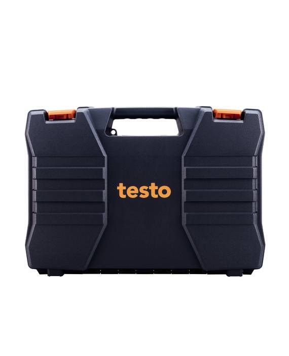 Кейс для транспортировки Testo 922,925 TESTO 0516 1201 Ящики и кейсы для инструментов