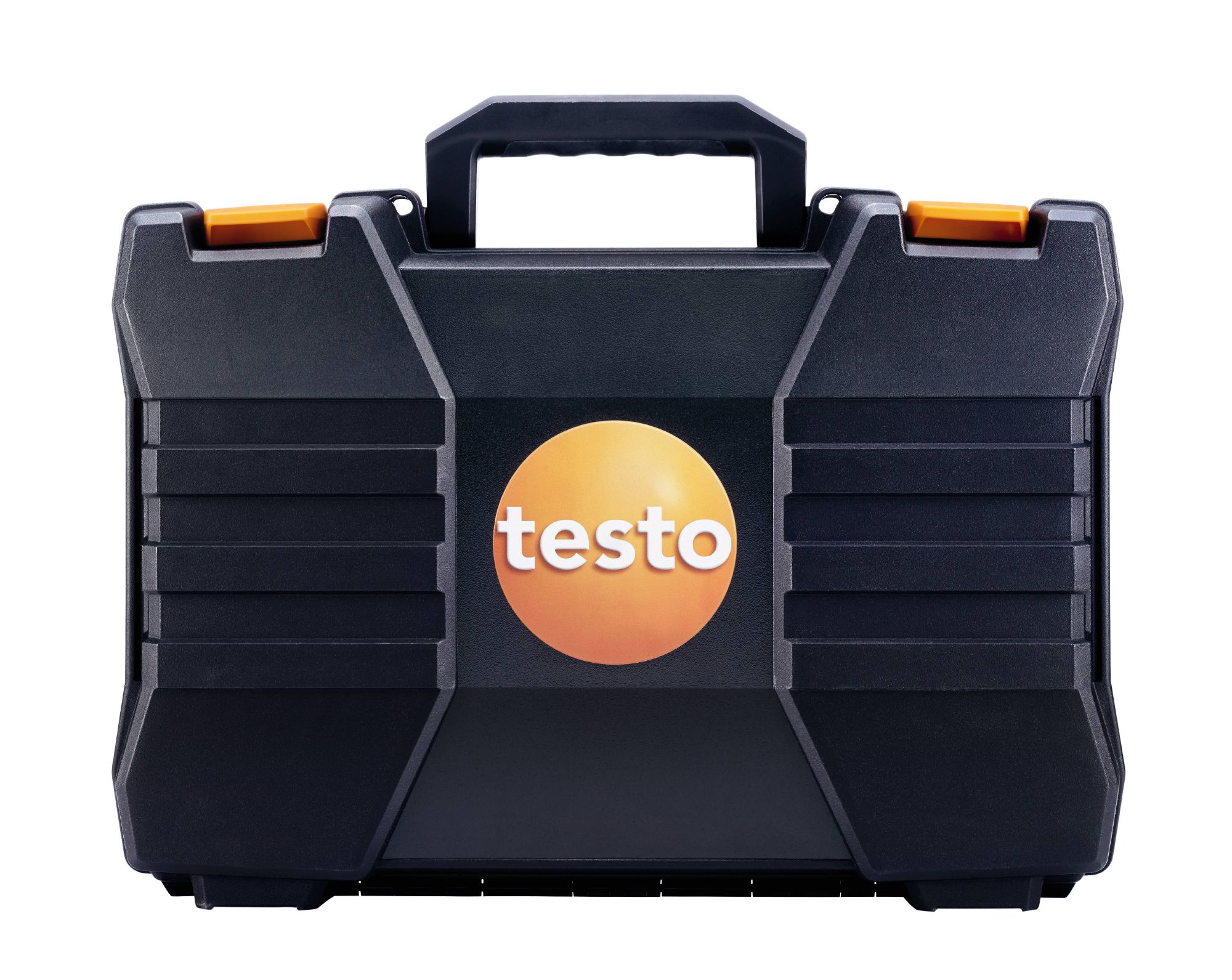 TESTO 0516 8700 Тепловизоры