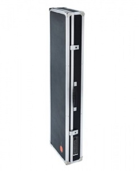 TESTO 0516 7900 Газоанализаторы