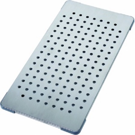 TESTO 0554 3370 Пылемеры