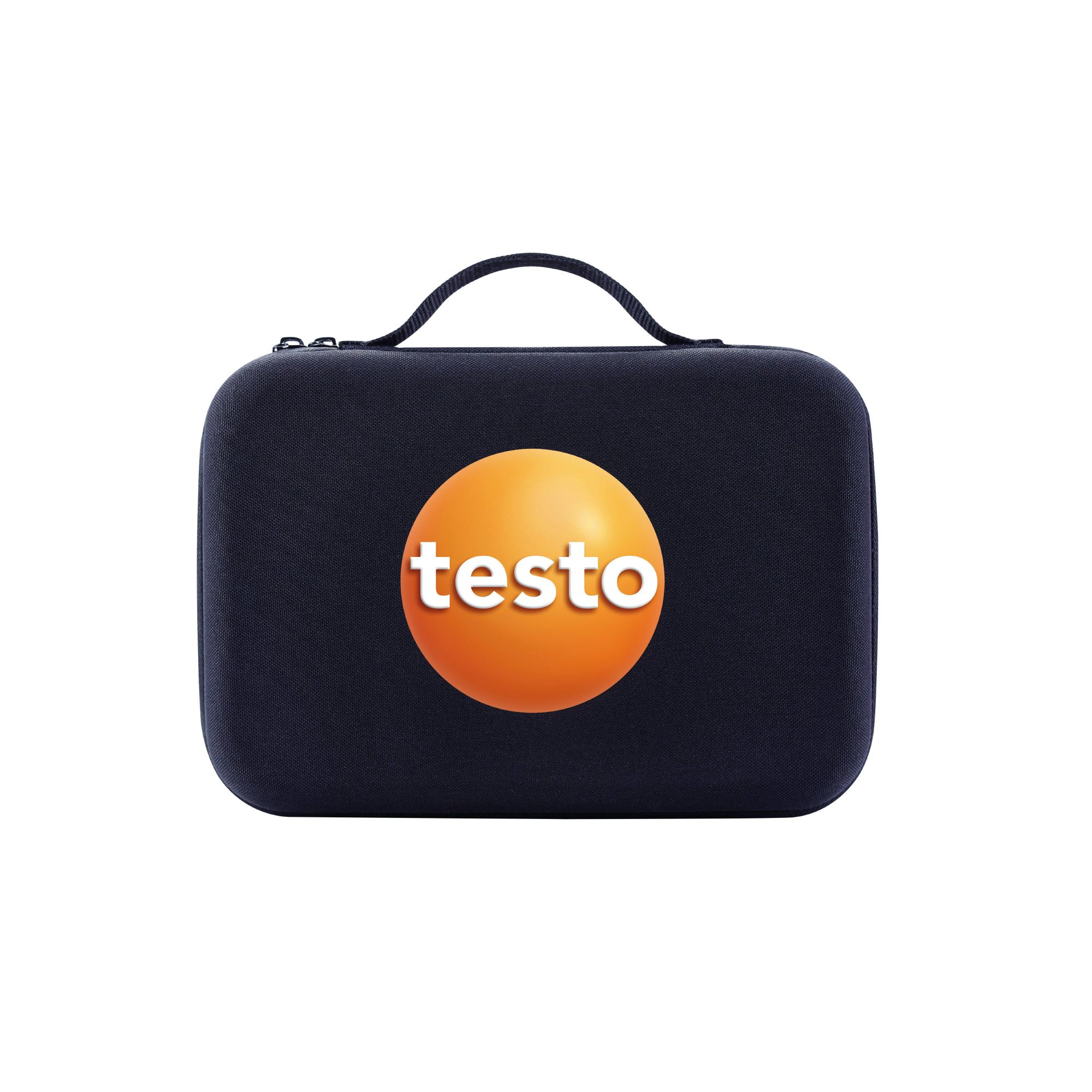 Кейс Smart Case для систем вентиляции TESTO 0516 0260 Оборудование для очистки воды