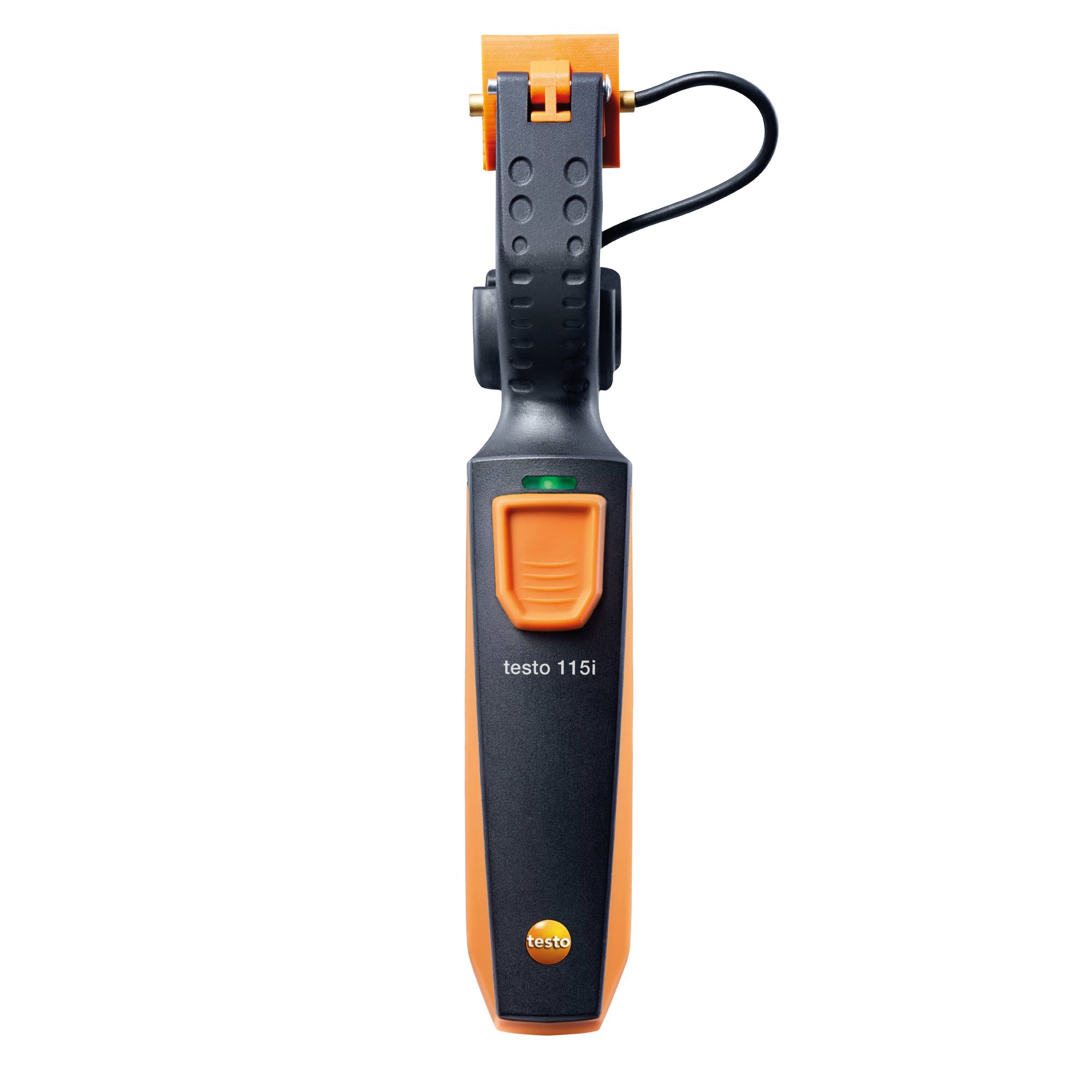 TESTO 0563 0002 Видеоскопы