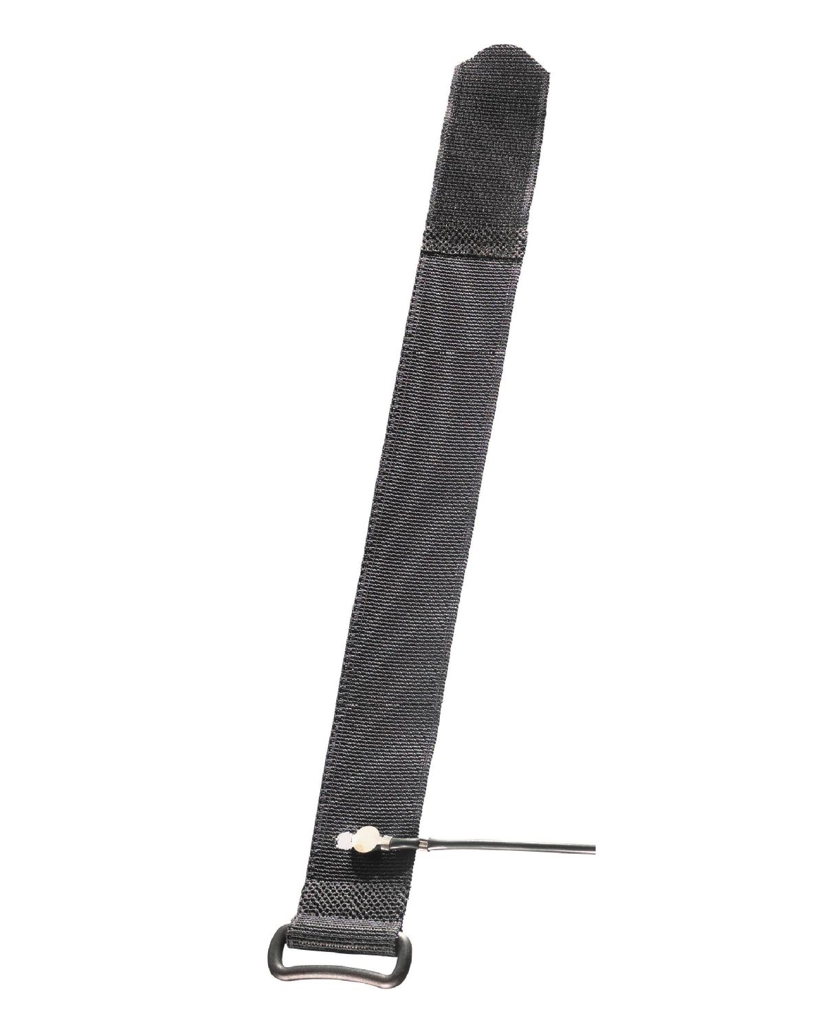 Зонд-обкрутка для труб диаметром до 75 мм, с липучкой Velcro TESTO 0613 4611 Трубы для электропроводки