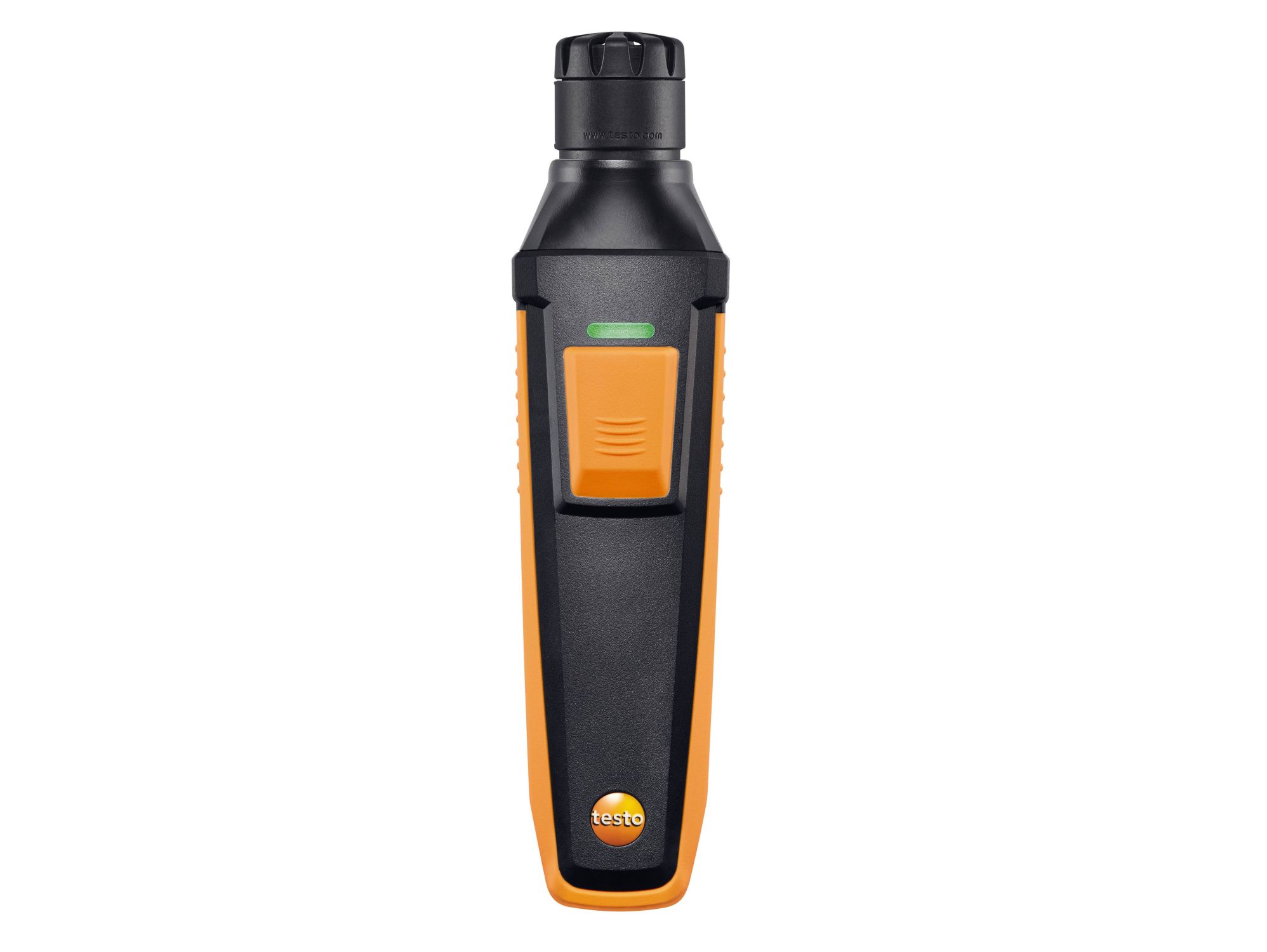 TESTO 0632 1271 Трубы для электропроводки